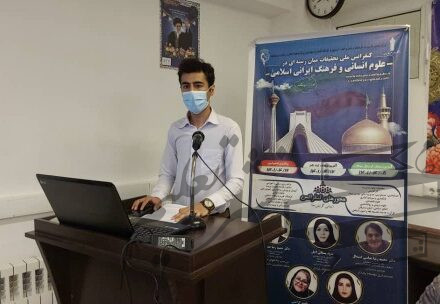 علل نادیده ماندن برخی برندها با وجود فعالیت های گسترده ارتباطی / دکتر سید محمدرضا حسینی علی آباد