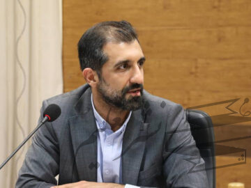 تأکید بر تداوم روند صعودی نیشکر با مدیریت جدید