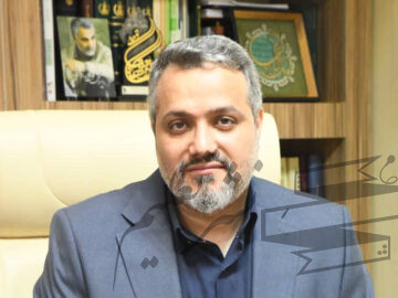 تمرکز بر سرمایه‌گذاری در صنایع پایین‌دست