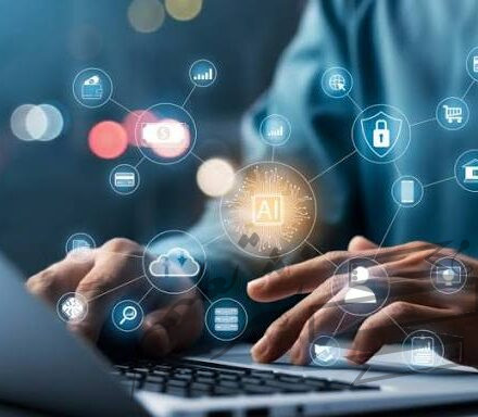 هوش مصنوعی؛ شریک جدید مدیران در تصمیم‌گیری‌های هوشمند