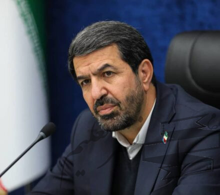 استاندار همدان: توسعه پایدار، بهره‌وری جامع و دولت محلی محور پیشرفت استان است