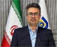 دومین محموله بزرگ محصول راهبردی متانول در بورس انرژی فروخته شد