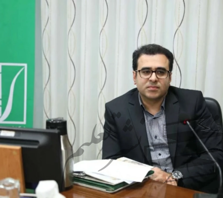 مسیر توسعه و بهره‌وری صنعت نیشکر تداوم یابد