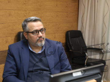 پرتوان‌تر از گذشته در مسیر شکوفایی نیشکر گام برمی‌داریم