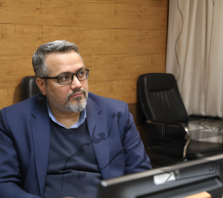 پرتوان‌تر از گذشته در مسیر شکوفایی نیشکر گام برمی‌داریم