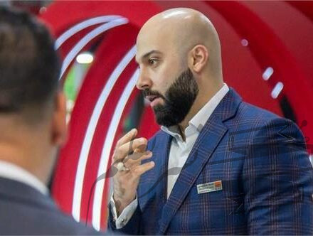 روایتی از ایمان، نوآوری و افتخارآفرینی فولادمردان خوزستان