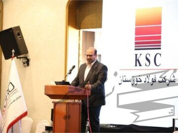 صنعت فولاد ایران در نقطه عطف تاریخی؛ گذار از توسعه کمی به تعالی کیفی تنها راه بقاست!