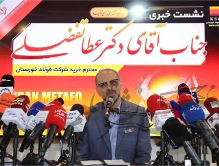 مسیر ثبت سفارش نیازمند بازنگری و اصلاح برای حمایت واقعی از تولید داخلی است