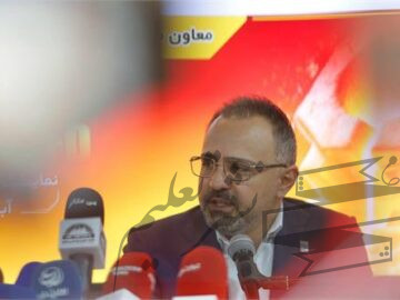 نرخ تسعیر ارز و کارتهای بازرگانی؛ فشار مضاعف بر فولادسازان