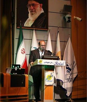 هوشمندسازی و فولاد سبز محور اصلی آینده صنعت فولاد