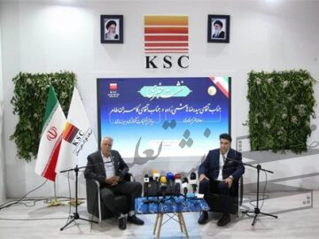 کاهش ۳۰ درصدی حاشیه سود صنعت در یک دهه/ بازنگری در مدلهای تولید و سرمایهگذاری