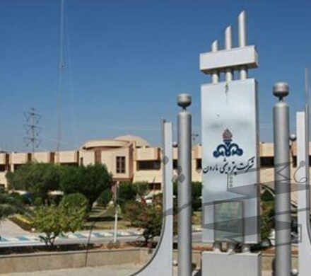 پیشتازی پتروشیمی مارون در مسئولیت اجتماعی؛ الگویی ماندگار برای توسعه پایدار منطقه