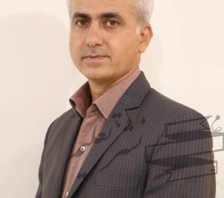 زنان توسعه گرا، شهر توسعه ناپذیر – بن بست رویکرد سیاسی در مدیریت جامع شهری