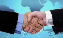 امضا سه تفاهم‌نامه همکاری صنعتی و فناورانه توسط فولاد خوزستان