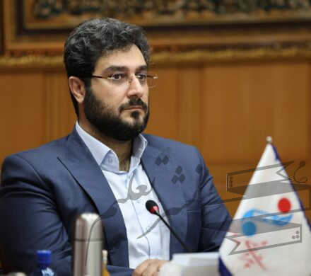 دکتر امرائی: عاقبت‌به‌خیری وطن و ایستادن در سمت درست تاریخ، مسئولیت امروز همه ماست