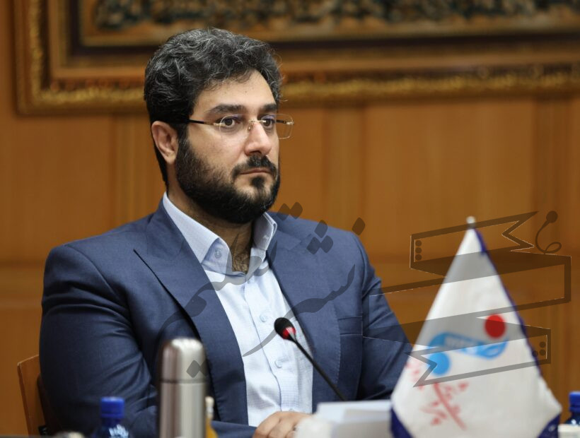 مارون؛ وقتی مدیریت، از پشت میز عبور می‌کند و به خط تولید می‌رسد