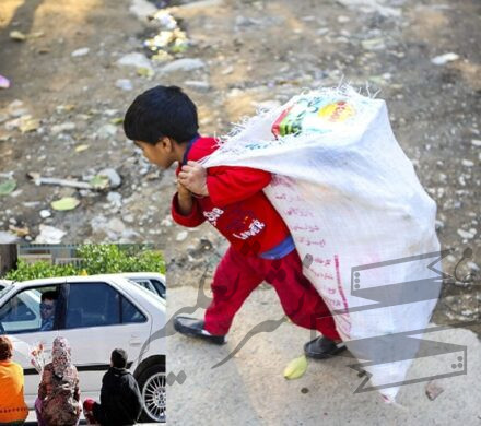 سید آرمان شیرمردی مدرس دانشگاه های اهواز و عضو ائتلاف متخصصین مورد حمایت دانشگاهیان استان خوزستان زباله‌گردی و کودکان کار در اهواز؛ ریشه‌ها، چالش‌ها و راهکارهای عملیاتی