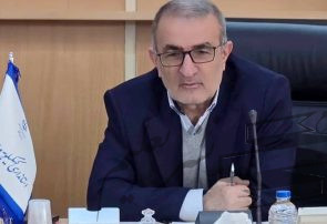 مدیریت دکتر یدالله رحمانی در کهگیلویه و بویراحمد؛ چهار رکن توسعه: دلسوزی، مردم‌داری، اخلاق‌مداری و نگاه علمی