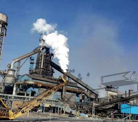 تلاش ذوب‌آهن اصفهان برای رسیدن به دوران طلایی؛ دو محصول جدید برای نخستین بار در کشور تولید شد