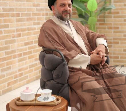 اعلام حمایت قاطع اصحاب رسانه خوزستان از سید محمدعلی بلادیان