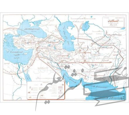 پیوند خون و خاک