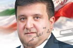 اهواز؛ همدلی اقوام، زیربنای فردایی آباد