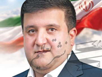 اهواز؛ همدلی اقوام، زیربنای فردایی آباد