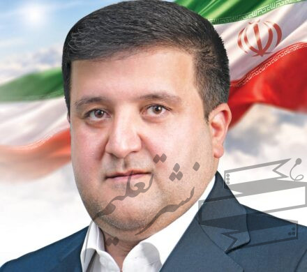 اهواز؛ همدلی اقوام، زیربنای فردایی آباد