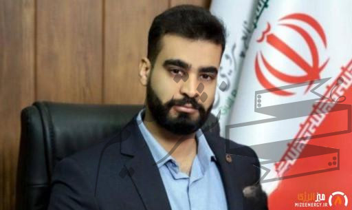 احسان خجسته فرد رئیس جدید روابط عمومی پتروشیمی اروند شد