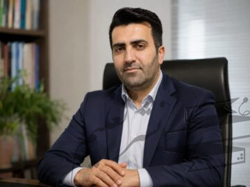وقت خانه‌تکانی در ساختارهای مدیریتی !/حسین کریمی
