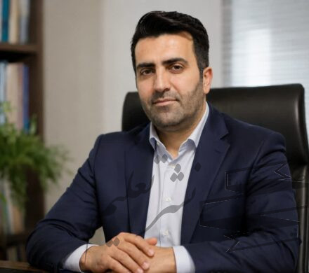 وقت خانه‌تکانی در ساختارهای مدیریتی !/حسین کریمی