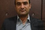 کورش حاجتپور بعنوان شهردار مسجدسلیمان انتخاب شد