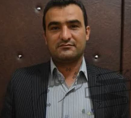 کورش حاجت‌پور بعنوان شهردار مسجدسلیمان انتخاب شد