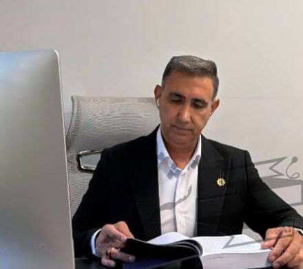 امضا کوچک، پیشگیری از ریسک بزرگ / امیرحسن  بوربور