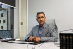 امنیت تجارت در قلمرو داوری / امیر حسن بور بور