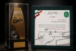 تاب آوری، وجه تمایز تازه مارون