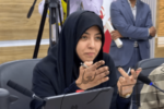 نظام رتبه‌بندی خبرنگاران، راهی برای ساماندهی حرفه رسانه است