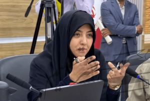 نظام رتبه‌بندی خبرنگاران، راهی برای ساماندهی حرفه رسانه است