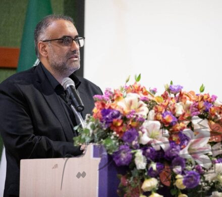 اخبار گروه سرمایه گذاری تصویب سود ۶۵ تومانی در مجمع «وسپهر»