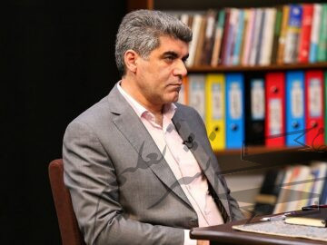 ناکارآمدی مجامع بین‌المللی برابر جنایات آمریکا/ گویا خون شهروندان برخی کشورها رنگین‌تر است