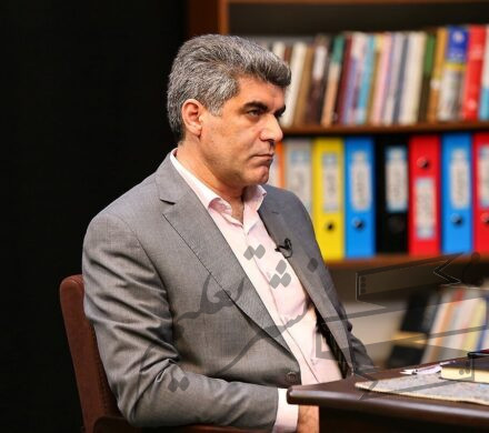 ناکارآمدی مجامع بین‌المللی برابر جنایات آمریکا/ گویا خون شهروندان برخی کشورها رنگین‌تر است