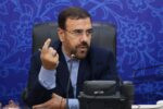 از تجربه سه قوه تا توسعه فارس؛ کارنامه امیری در میدان عمل