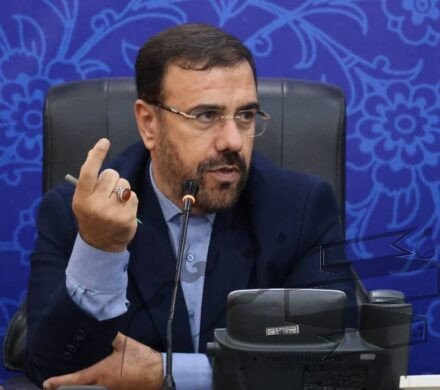 از تجربه سه قوه تا توسعه فارس؛ کارنامه امیری در میدان عمل