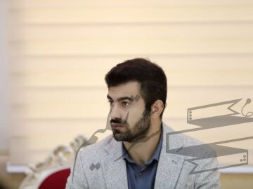 رئیس جدید هیات دوومیدانی خوزستان انتخاب شد
