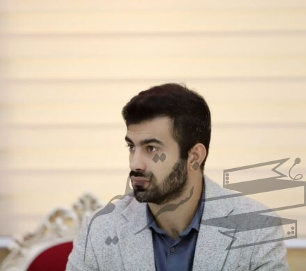 رئیس جدید هیات دوومیدانی خوزستان انتخاب شد
