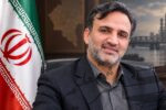 مدیرعامل خانه مطبوعات در مصاحبه با رادیو خوزستان: اراده جمعی، قدرتمندترین سلاح تاریخ ایران