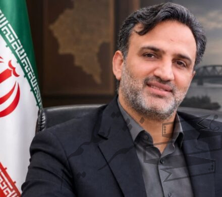 مدیرعامل خانه مطبوعات در مصاحبه با رادیو خوزستان: اراده جمعی، قدرتمندترین سلاح تاریخ ایران