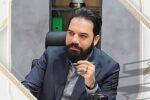 اصناف خوزستان؛ روایت مسئولیت، همراهی و خدمت