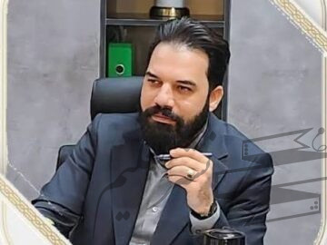 اصناف خوزستان؛ روایت مسئولیت، همراهی و خدمت