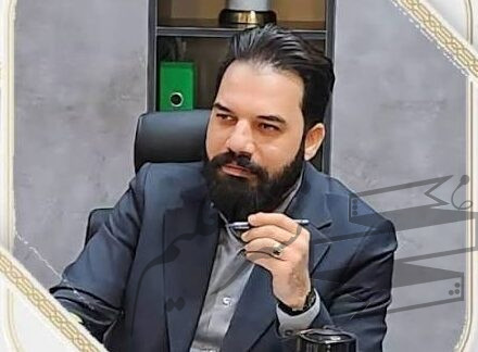 اصناف خوزستان؛ روایت مسئولیت، همراهی و خدمت